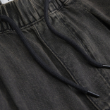 Muške farmerice Bill