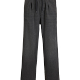 Muške farmerice Bill