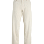 Muške farmerice Alex