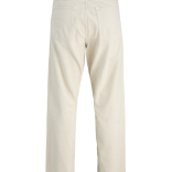 Muške farmerice Alex