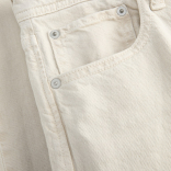 Muške farmerice Alex