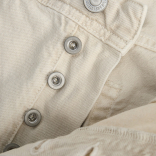 Muške farmerice Alex