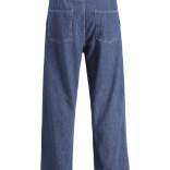 Muške farmerice Alex