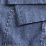 Muške farmerice Alex