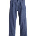 Muške farmerice Alex