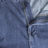 Muške farmerice Alex