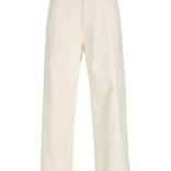 Muške pantalone Alex