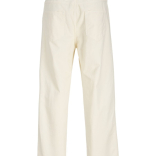 Muške pantalone Alex