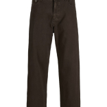 Muške pantalone Alex