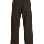 Muške pantalone Alex