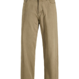 Muške pantalone Alex