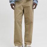 Muške pantalone Alex