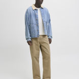 Muške pantalone Alex