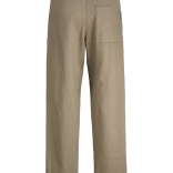 Muške pantalone Bill