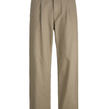 Muške pantalone Bill