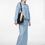 Ženska suknja Olline