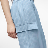 Ženska suknja Olline