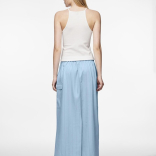 Ženska suknja Olline