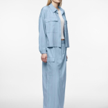 Ženska suknja Olline