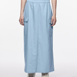 Ženska suknja Olline