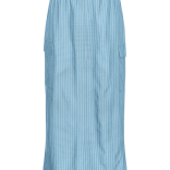 Ženska suknja Olline