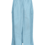 Ženska suknja Olline