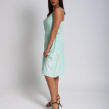 Ženska haljina Rose