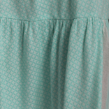 Ženska haljina Rose