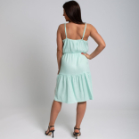 Ženska haljina Rose