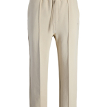 Muški donji deo trenerke Steele