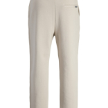 Muški donji deo trenerke Steele