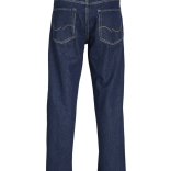 Muške farmerice Eddie