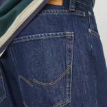 Muške farmerice Eddie