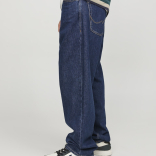 Muške farmerice Eddie