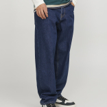 Muške farmerice Eddie