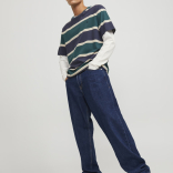 Muške farmerice Eddie