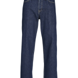 Muške farmerice Eddie