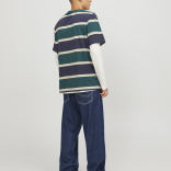 Muške farmerice Eddie