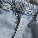 Muške farmerice Alex