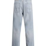 Muške farmerice Alex