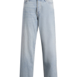 Muške farmerice Alex