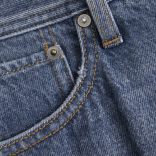 Muške farmerice Alex