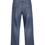 Muške farmerice Alex