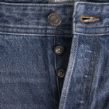 Muške farmerice Alex