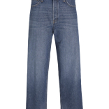 Muške farmerice Alex