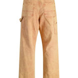 Muške farmerice Ron