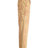 Muške farmerice Ron