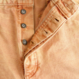 Muške farmerice Ron