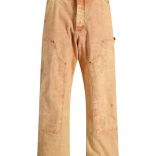 Muške farmerice Ron