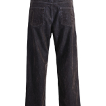 Muške farmerice Alex